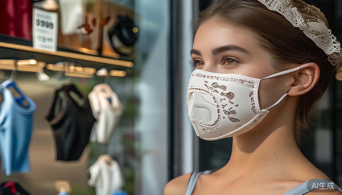 今年夏天比巴黎奥运会还火的是啥？物理防晒成出行标配