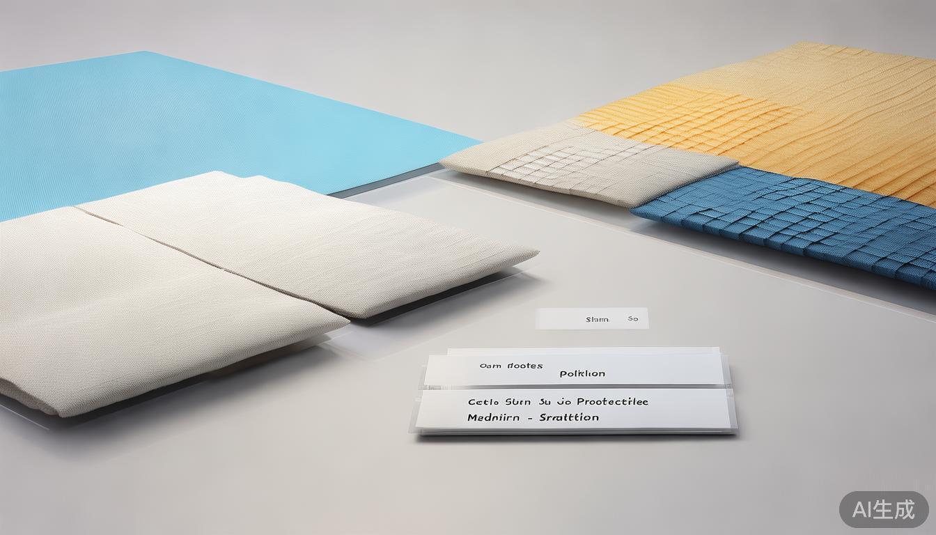 秋日防晒衣选购需谨慎！实测十大公认好的防晒衣帮你避坑