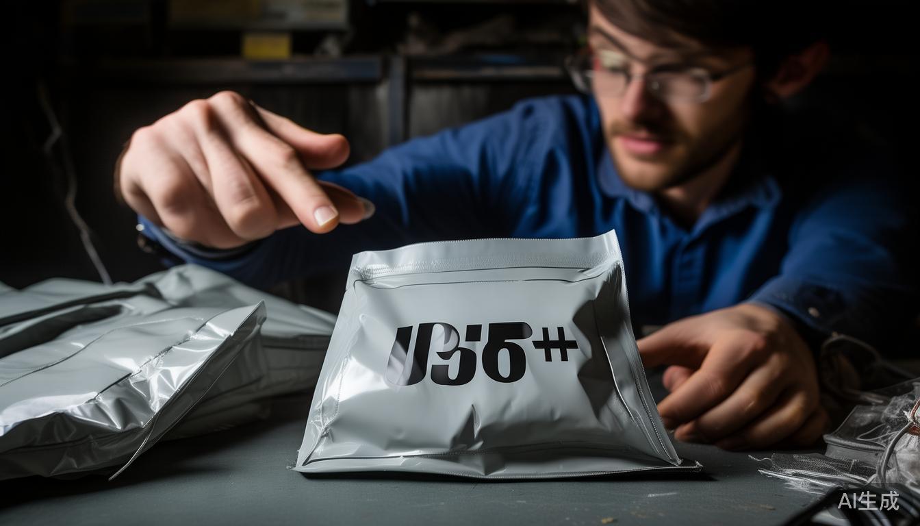 央视曝光！部分防晒衣不防晒，直播间虚假宣传乱象丛生？