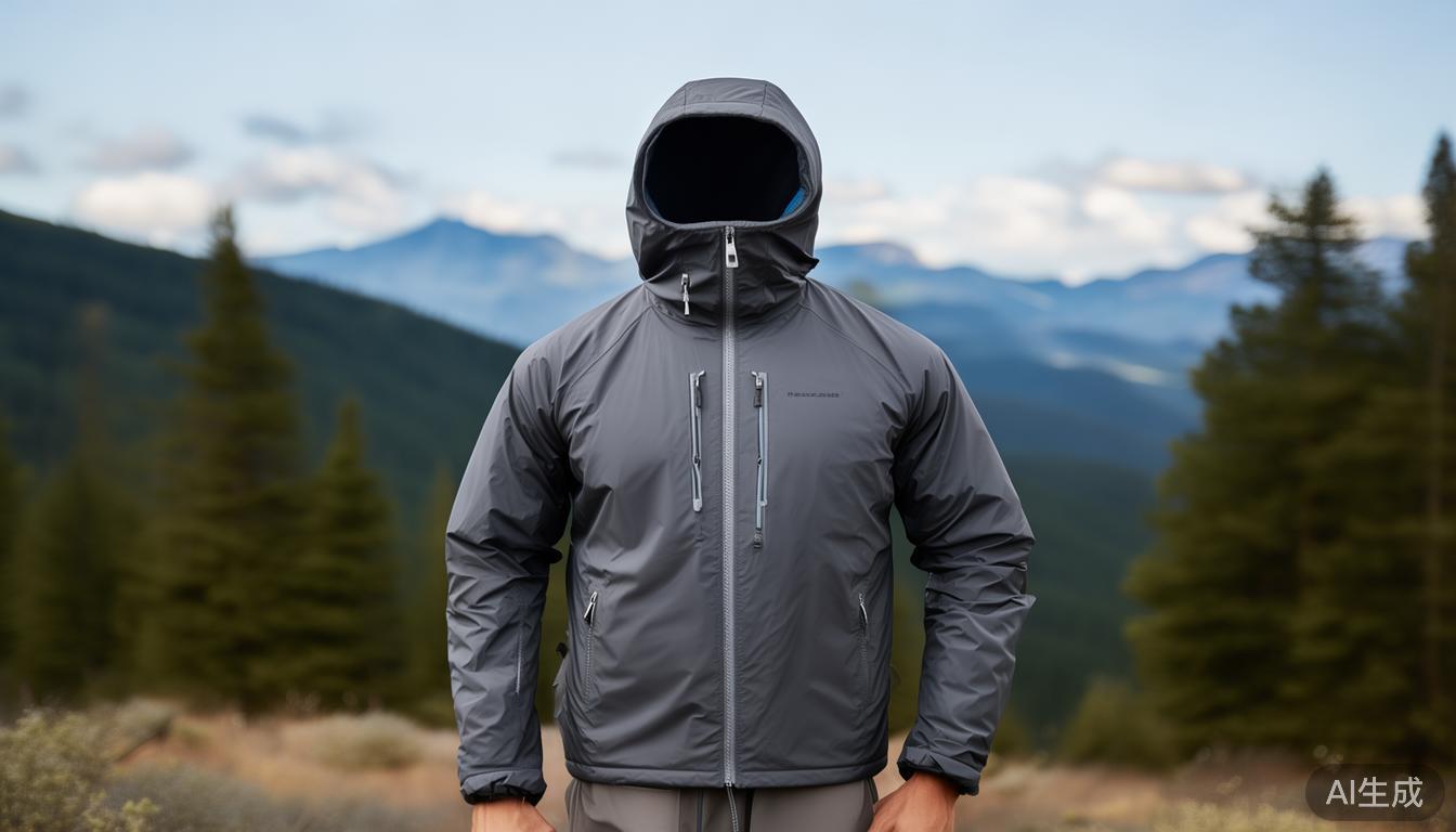 春夏户外必备皮肤衣，全方位呵护你，Darcy哥介绍5款国产知名品牌