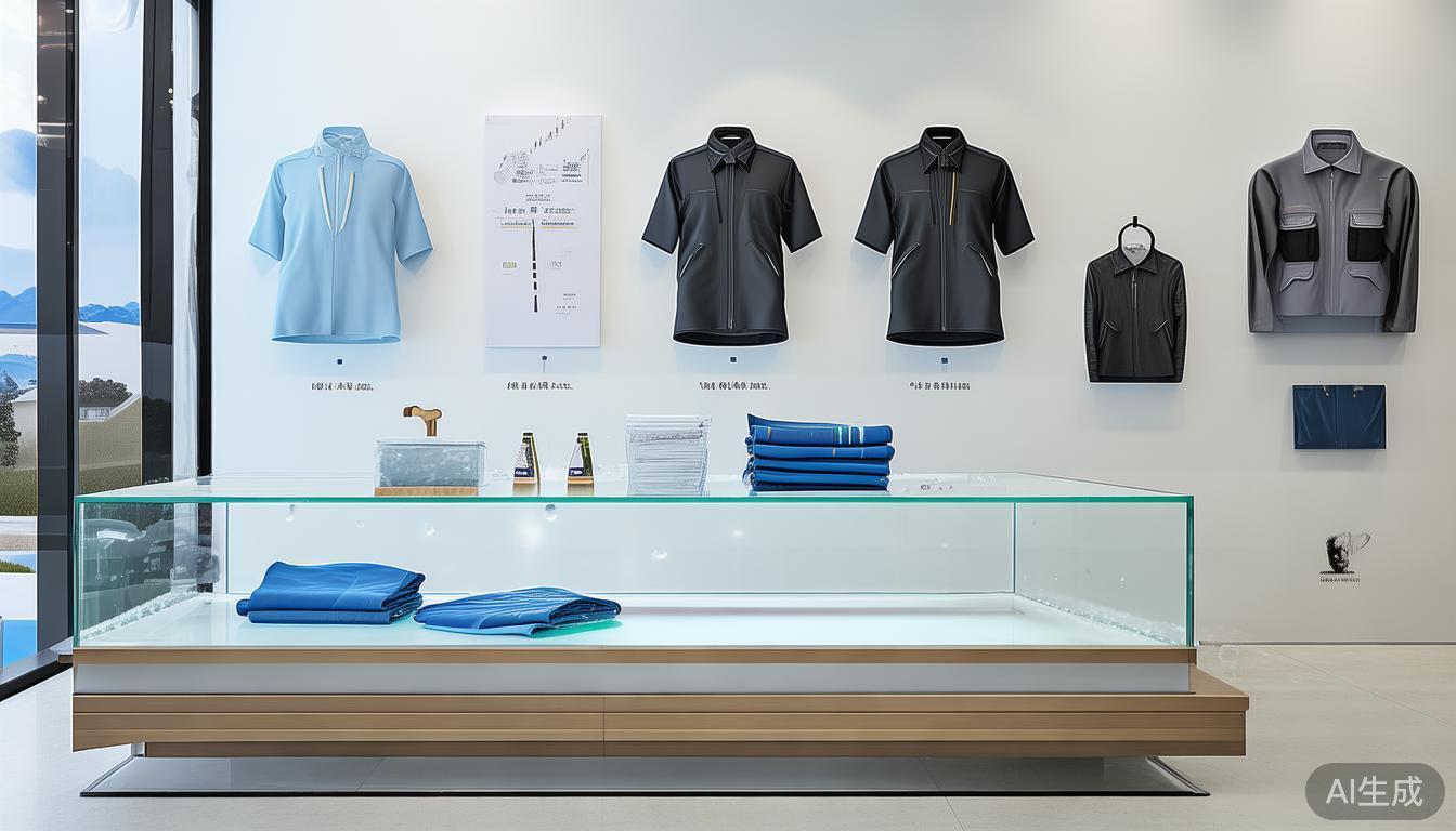 史上最热夏天防晒成刚需，防晒衣占据夏日穿搭C位