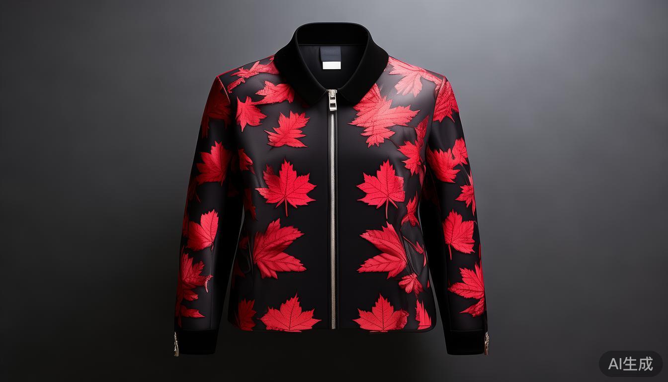 入秋必备冲锋衣推荐：JEEP SPIRIT三防外套，防风保暖+时尚百搭