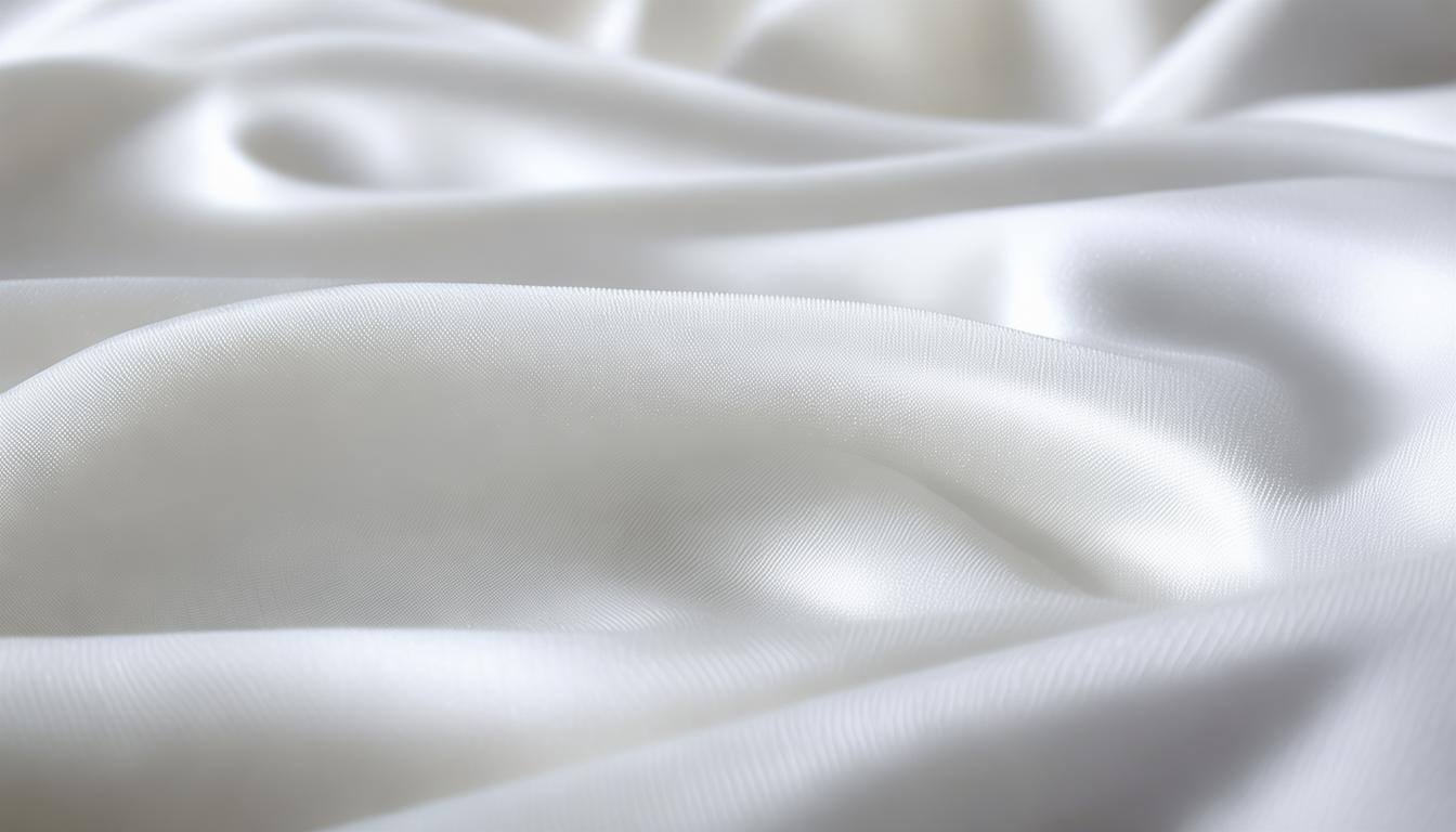 汽车坐垫什么面料好？常见5种材质你知道几种？