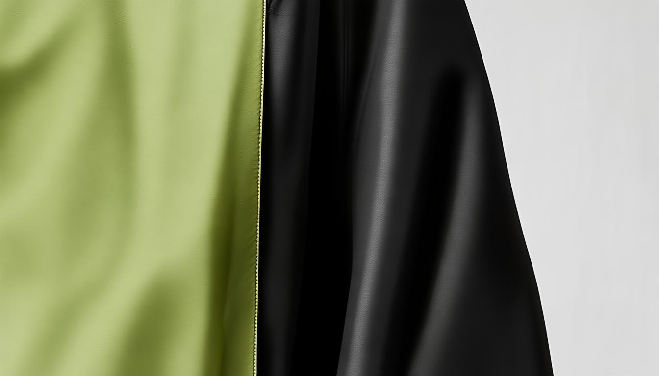 夏日防晒必备！多维度剖析热门防晒衣品牌，揭开防晒效果面纱