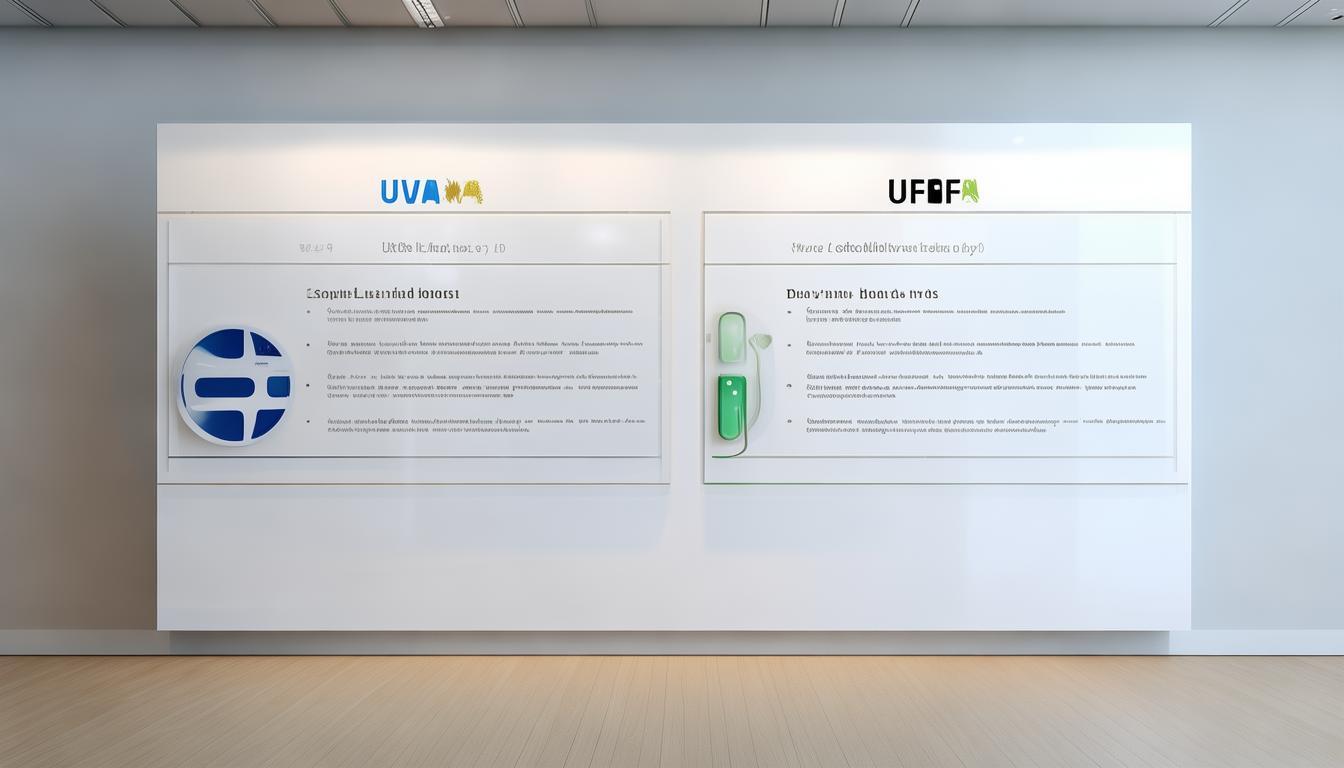 今夏多地高温，防晒衣销量猛增！市场走势如何？