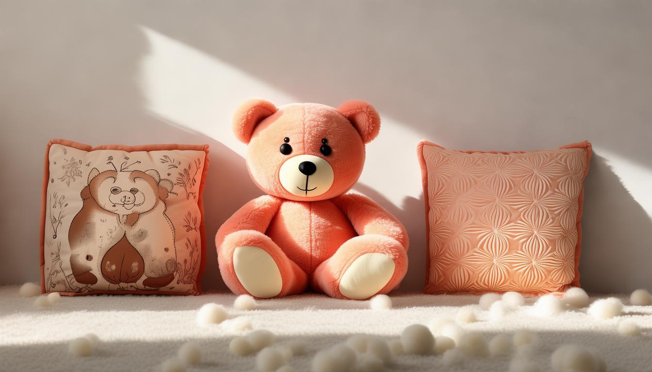 备受欢迎的珊瑚绒面料，有哪些特点及应用？本文为您解答