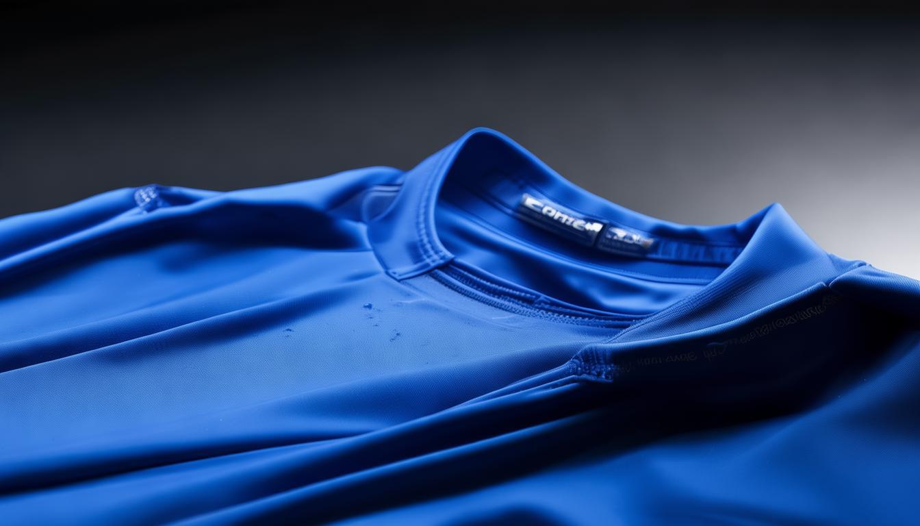 夏天必备防晒衣！如何选到防晒效果好又舒适的品牌？