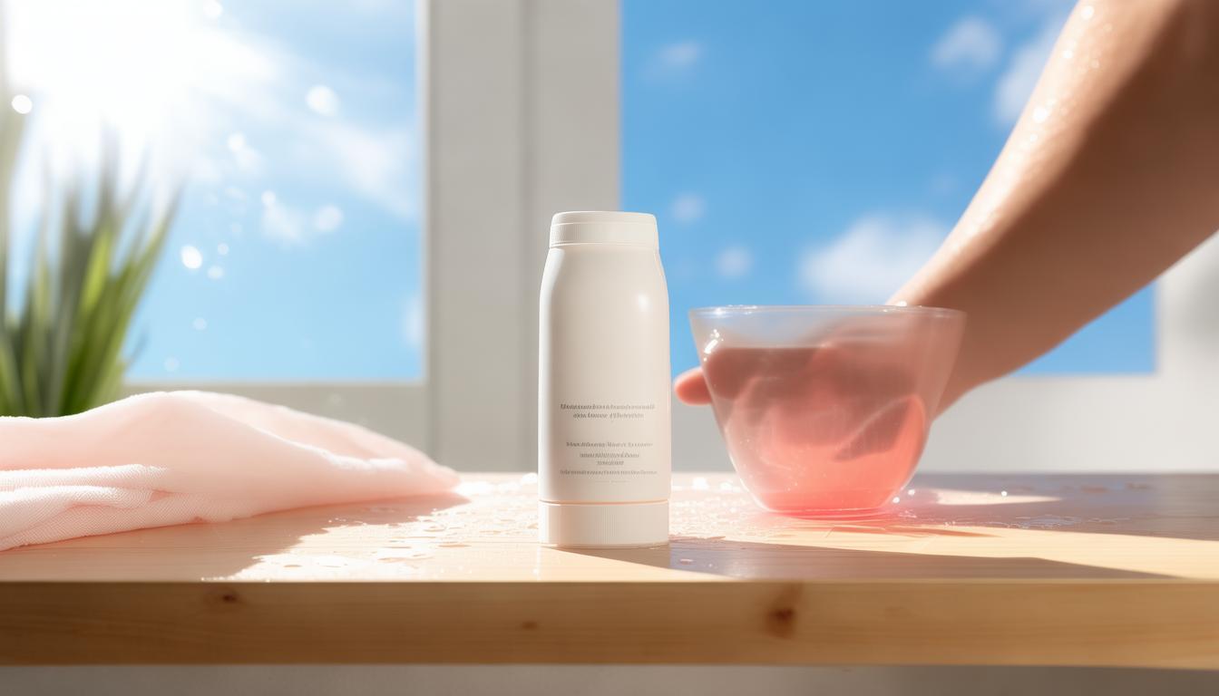 夏季钓鱼防晒服套装，冰丝面料多场景适用，清凉必备