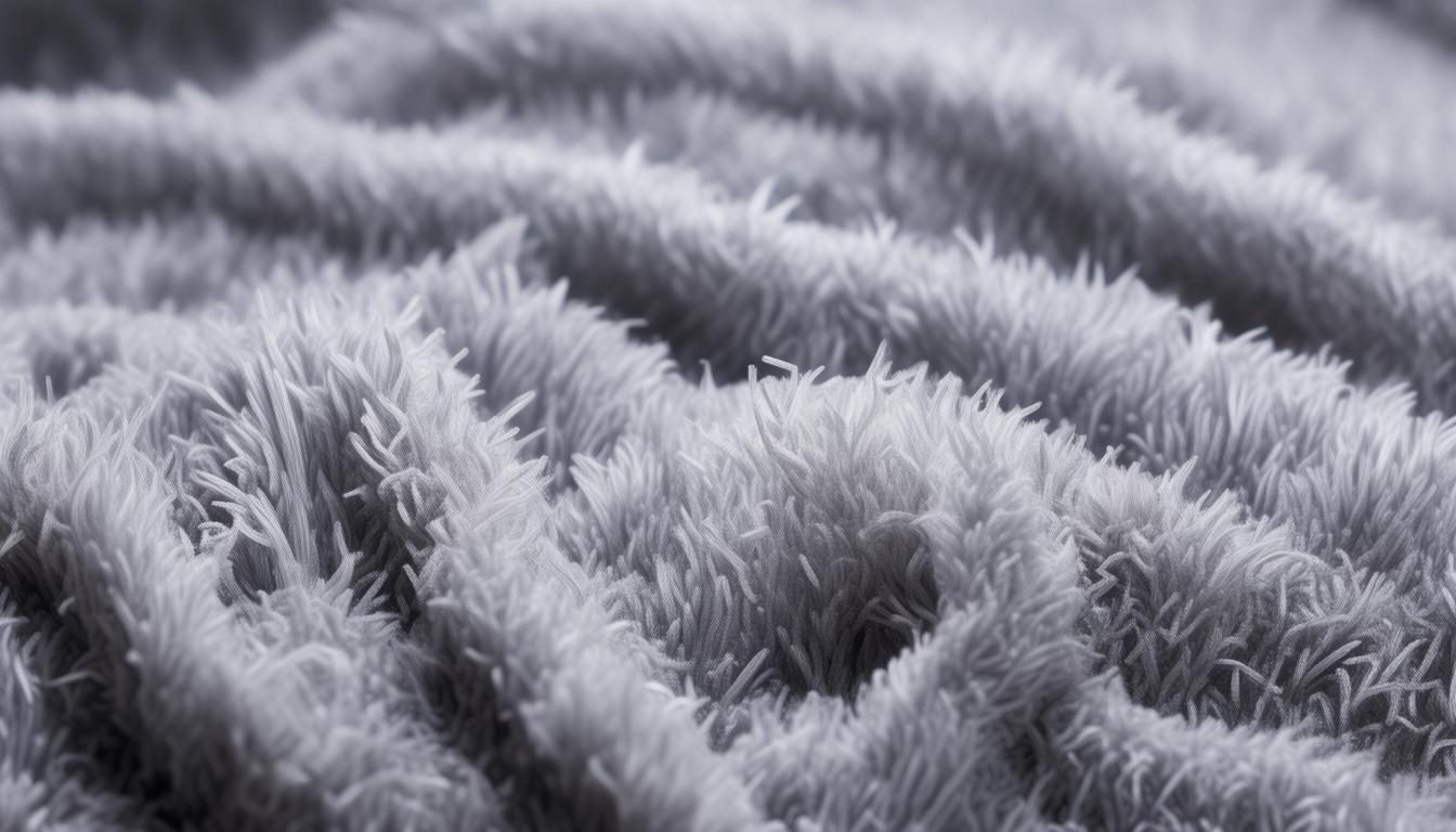 冬季常见的珊瑚绒是什么？优缺点有哪些？用途介绍来了