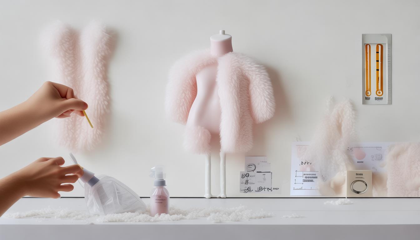 珊瑚绒是什么面料？其特点及优缺点有哪些你知道吗？