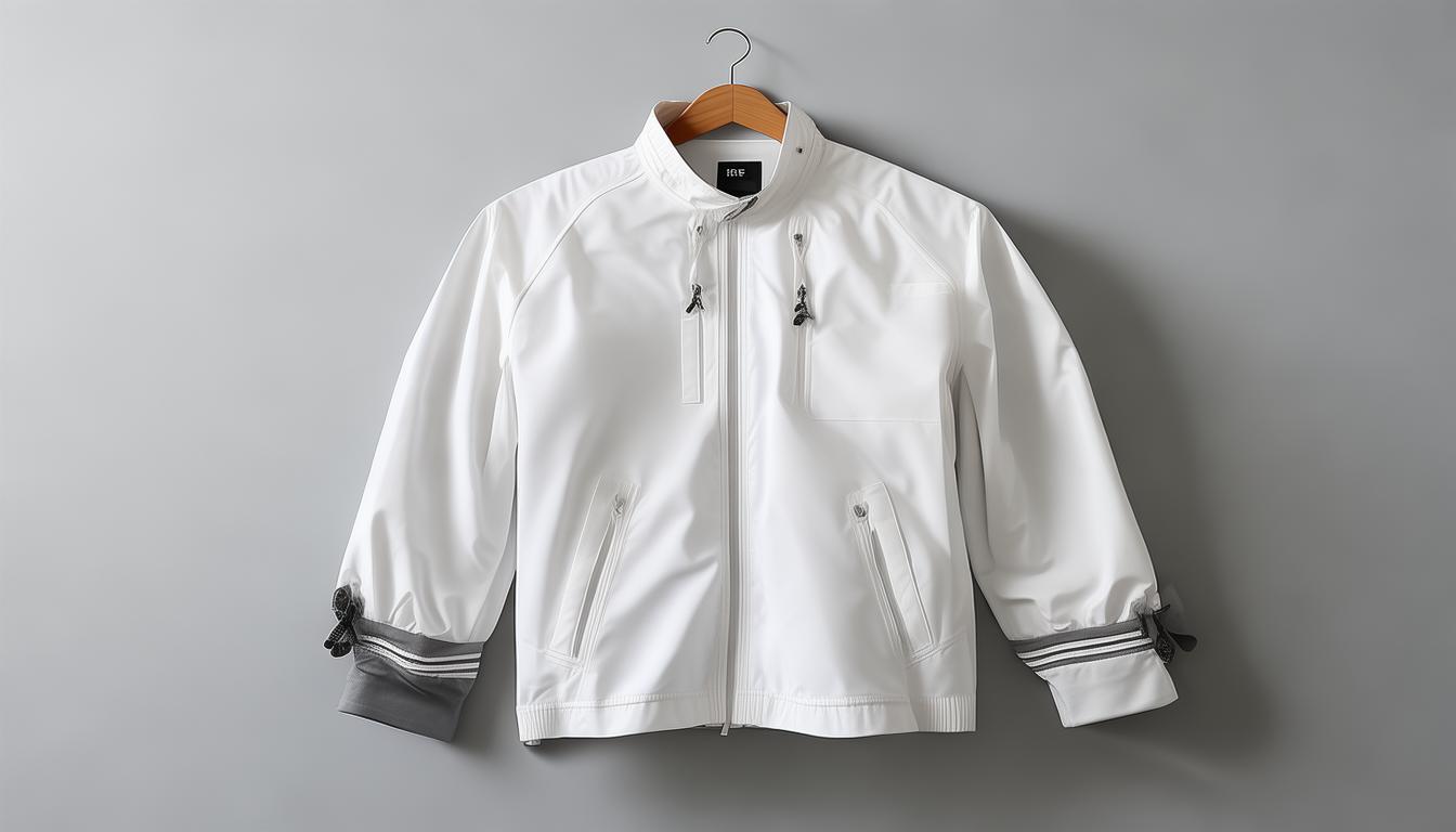 国内口碑好的国产防晒衣品牌有哪些？蕉下、觅橘等品牌介绍