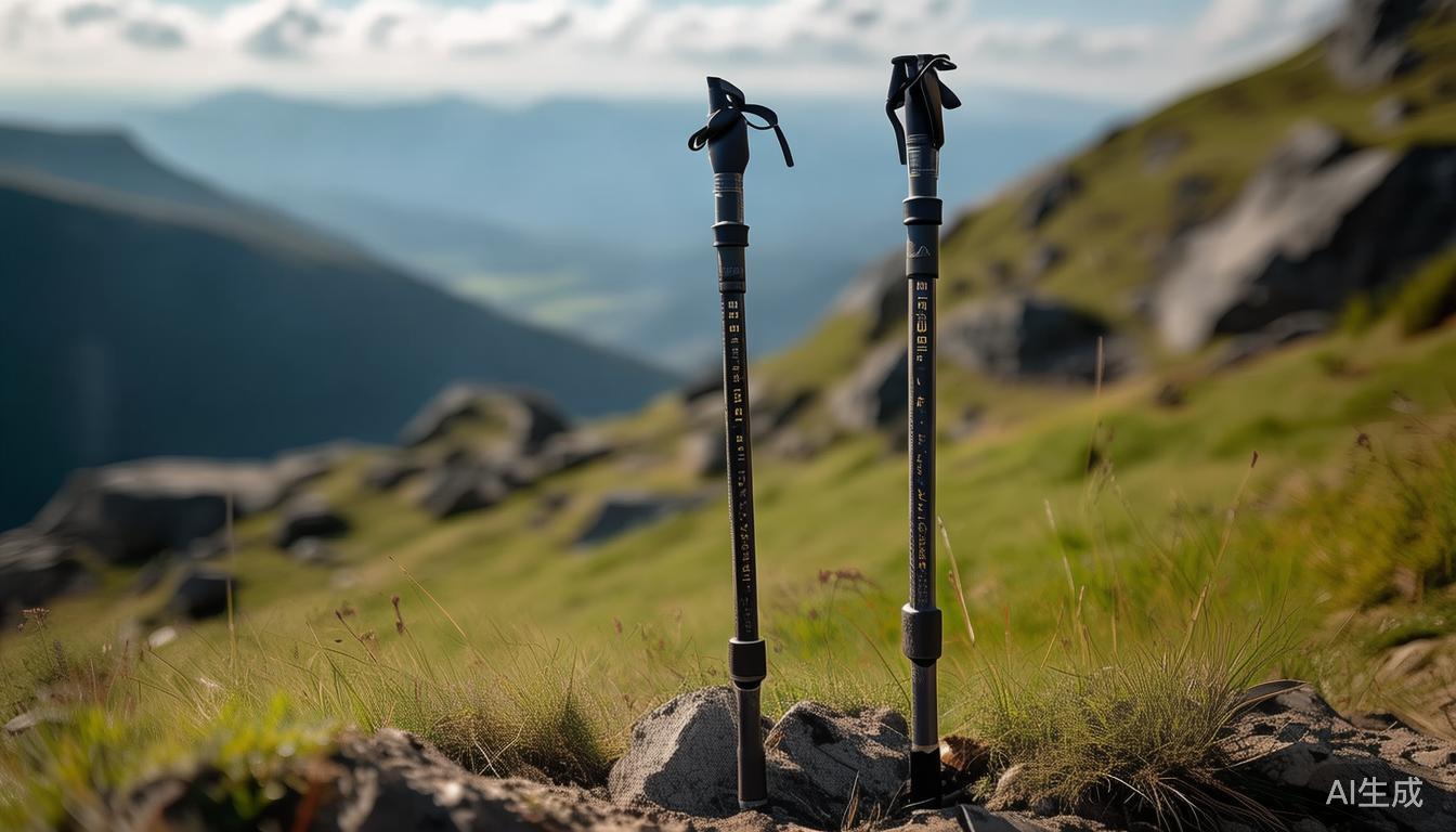 夏季户外装备指南：防晒是关键，春秋防风，冬季多层保暖
