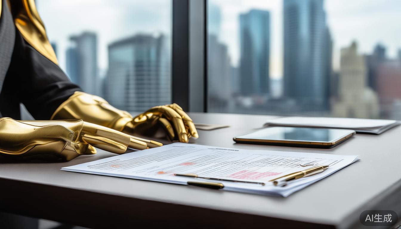 炎炎夏日防晒衣成刚需，多款却被曝虚标防晒值？