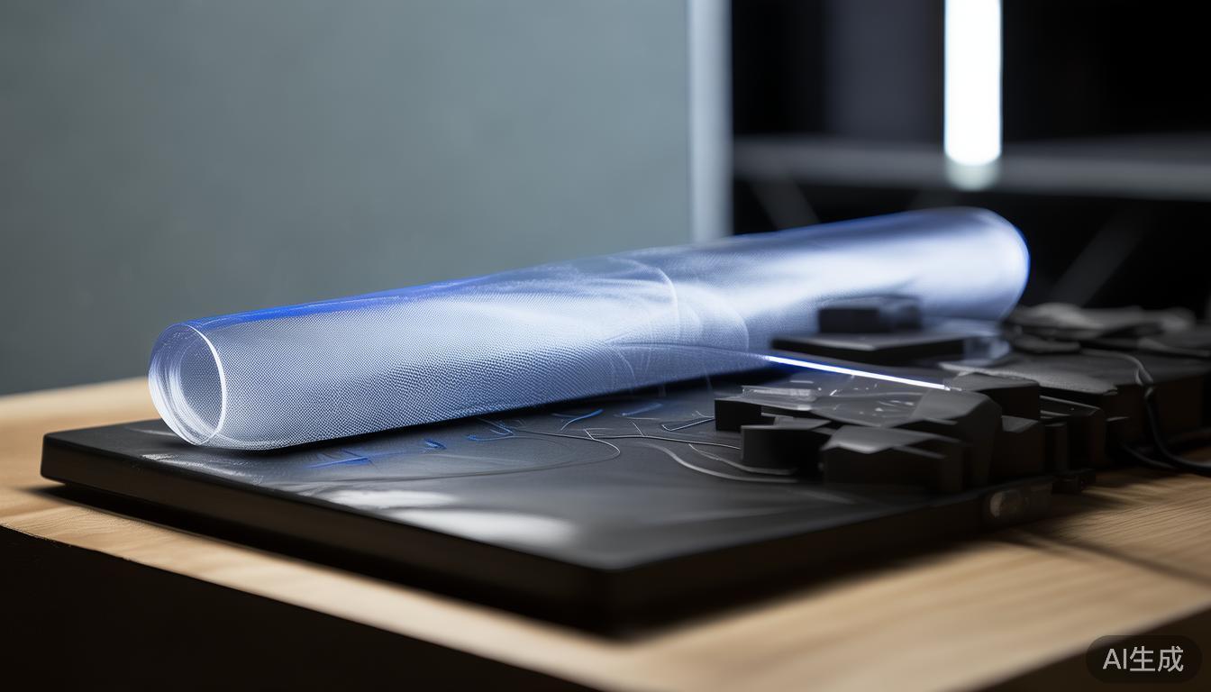 棉、莫代尔和莱卡区别大揭秘，你真的了解吗？