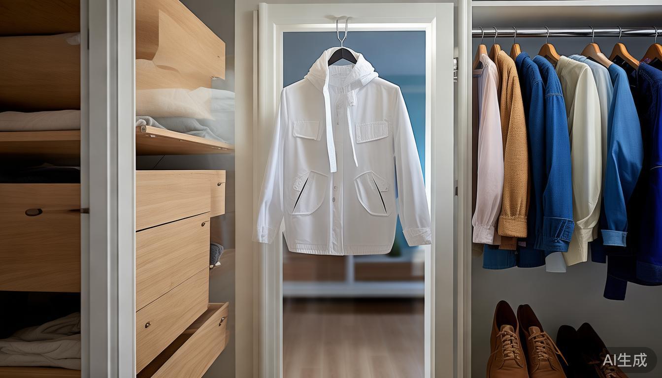 夏日热卖！防晒衣成热门话题，月销数千件的它真能防晒？