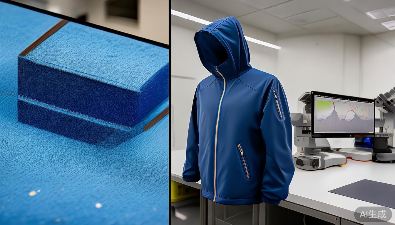 6月多地高温季，央视曝光部分防晒衣不防晒引关注