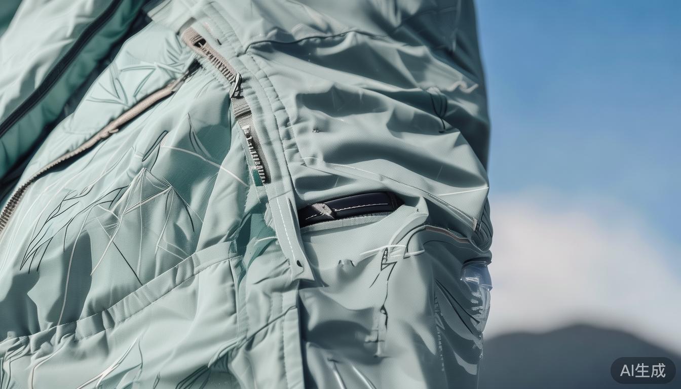 出门必备防晒衣！如何挑选优质防晒衣及推荐榜单前八名？