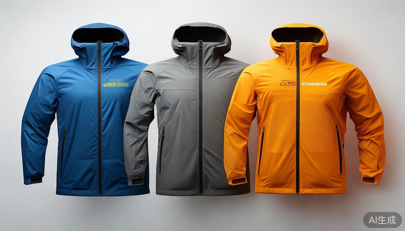 夏日经济正热！防晒服饰成千亿赛道，如何越做越好？