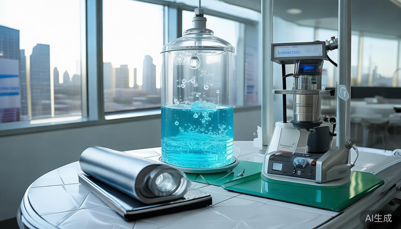 演员徐娇汉服店马面裙定价引争议，化纤面料为何遭质疑？