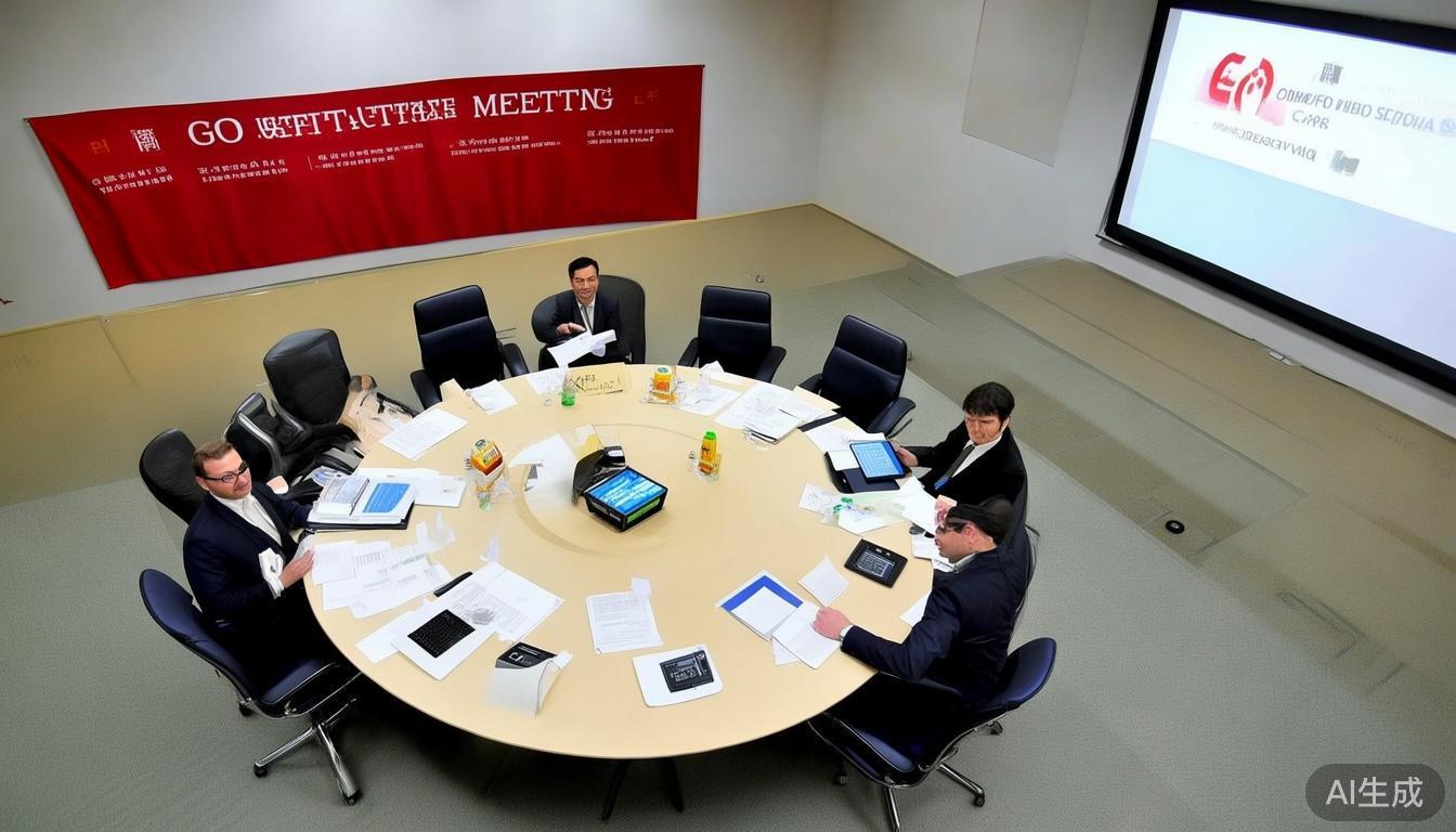 天津消协约谈多品牌冲锋衣企业及电商平台，京津冀消费维权联盟直播首秀