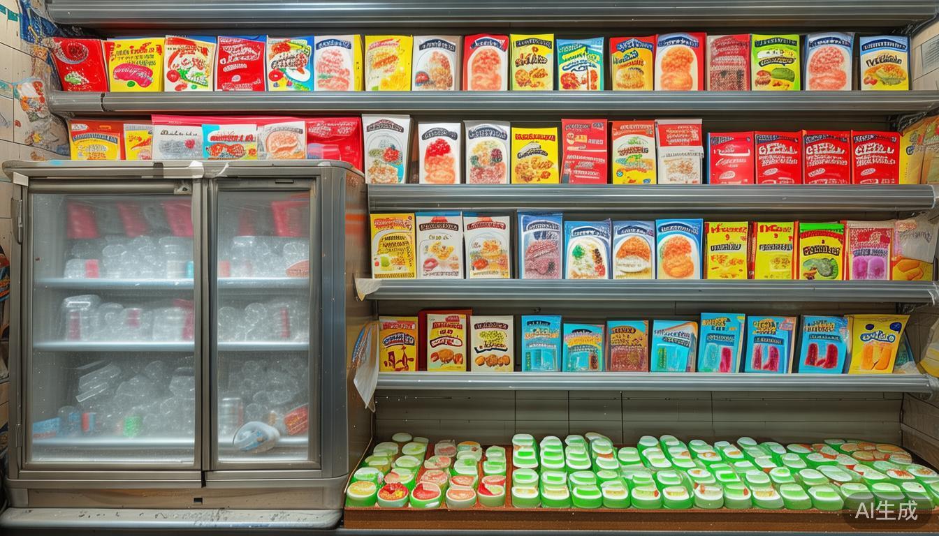 夏日防晒全攻略：防晒衣、防晒霜热销指南，南阳市民防晒消费观察