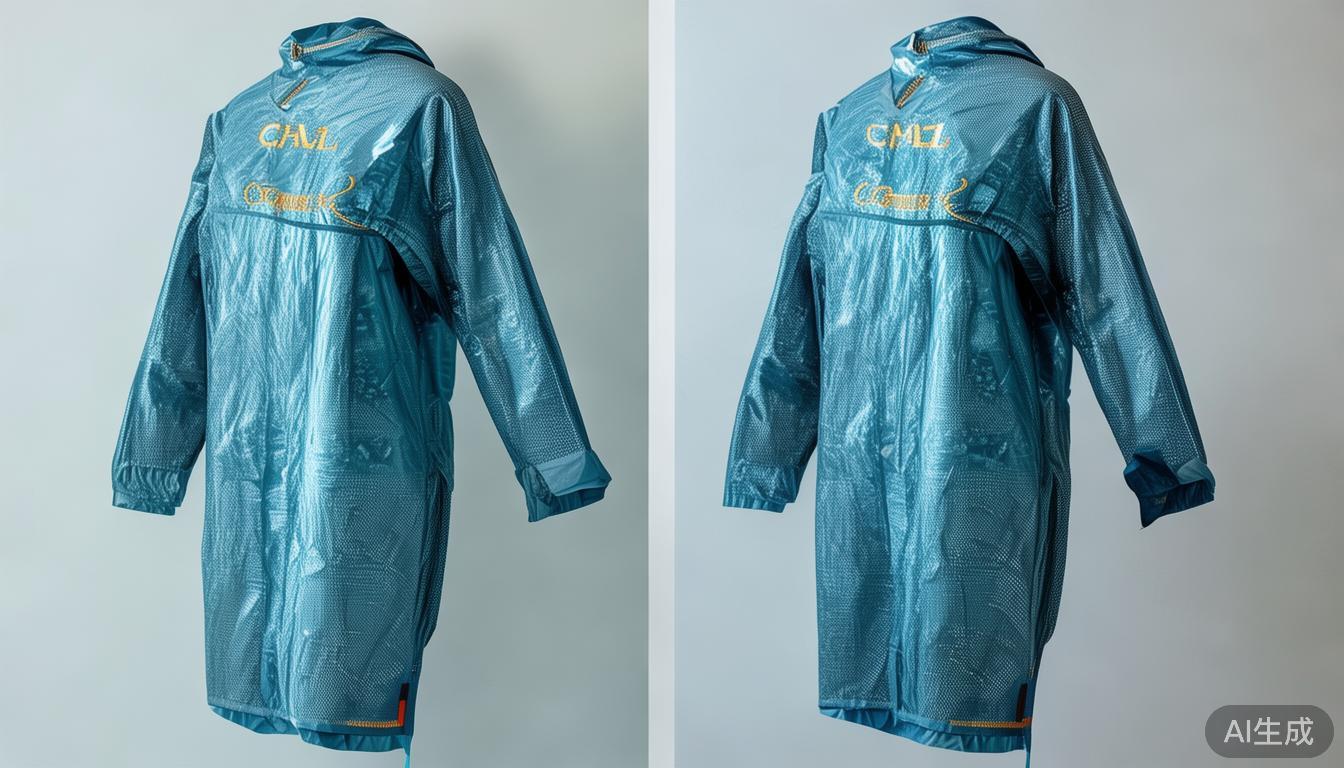 防晒衣选购指南：超强防护+透气舒适，9款口碑品牌实测推荐