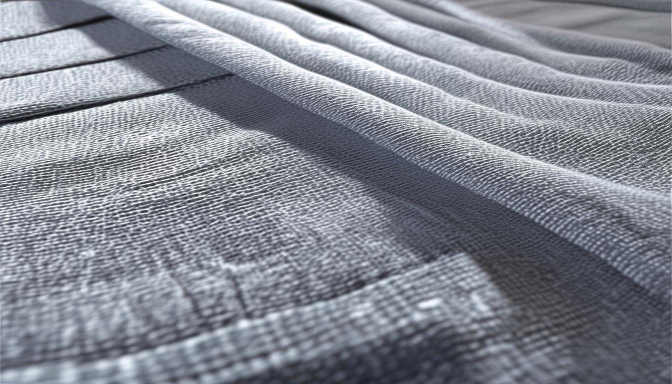 的确良面料优点大揭秘！现在叫什么？选购又该注意啥？