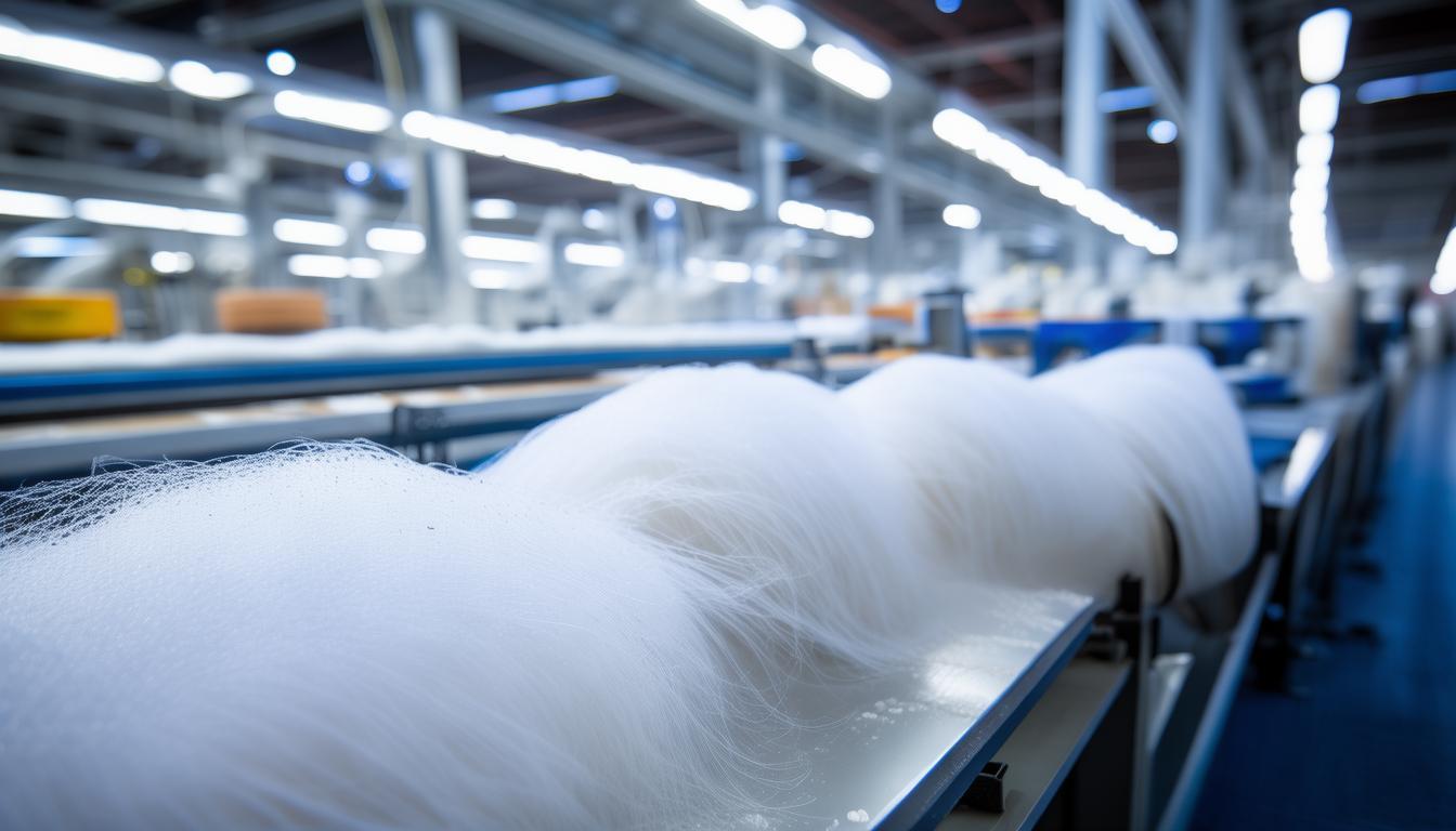 高温催生防晒经济，防晒产品凸显中国企业创新进取之心