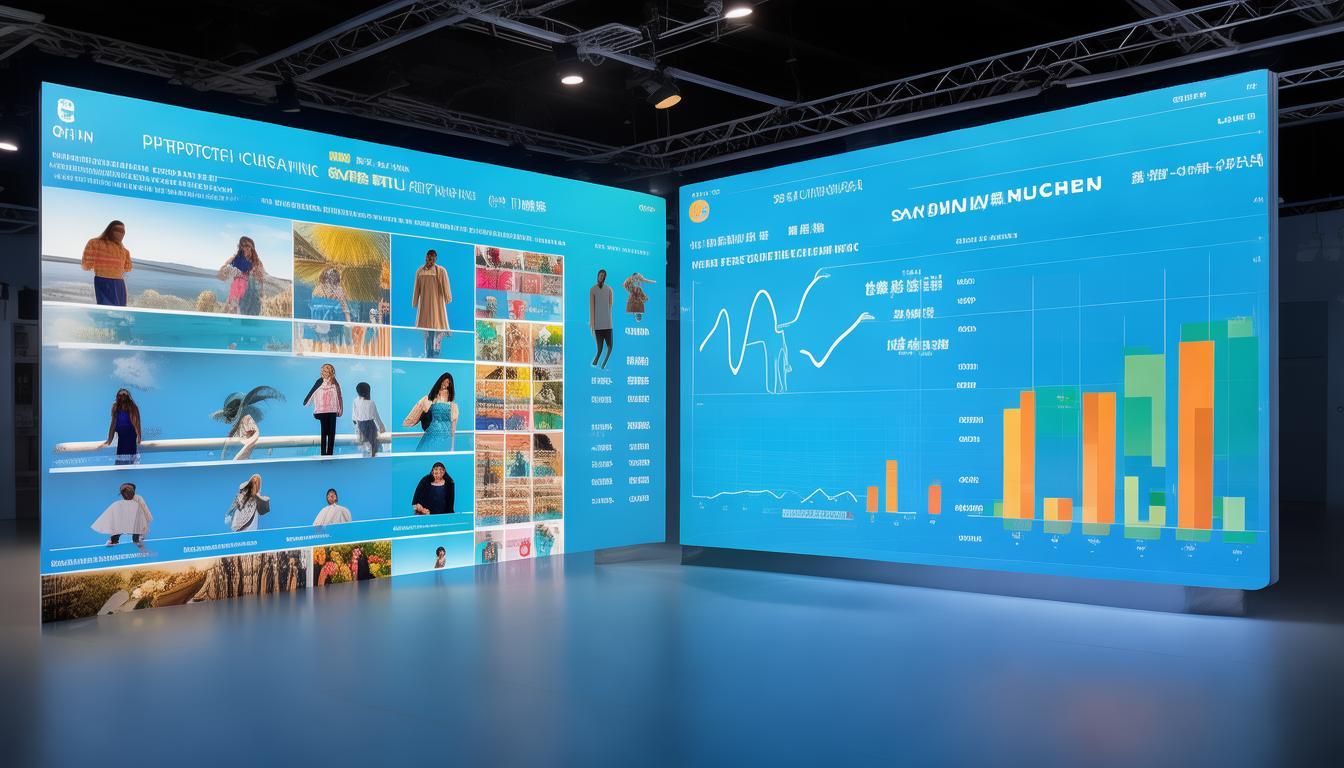 春意渐浓防晒衣成出行必备，4至7月热销凸显防晒意识增强