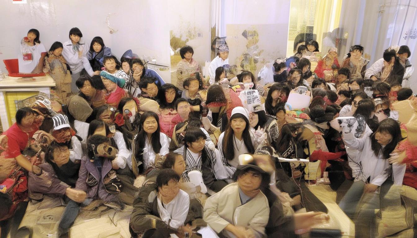 如何分类涤纶？其性能特点及在生活工业中的作用介绍