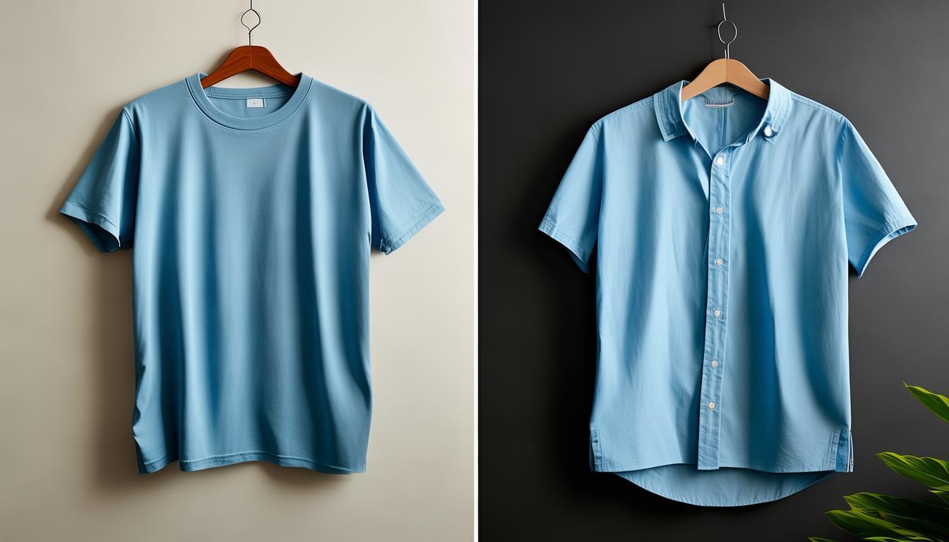 水洗棉与纯棉的特点对比：柔软度、抗皱性及吸湿耐热性分析