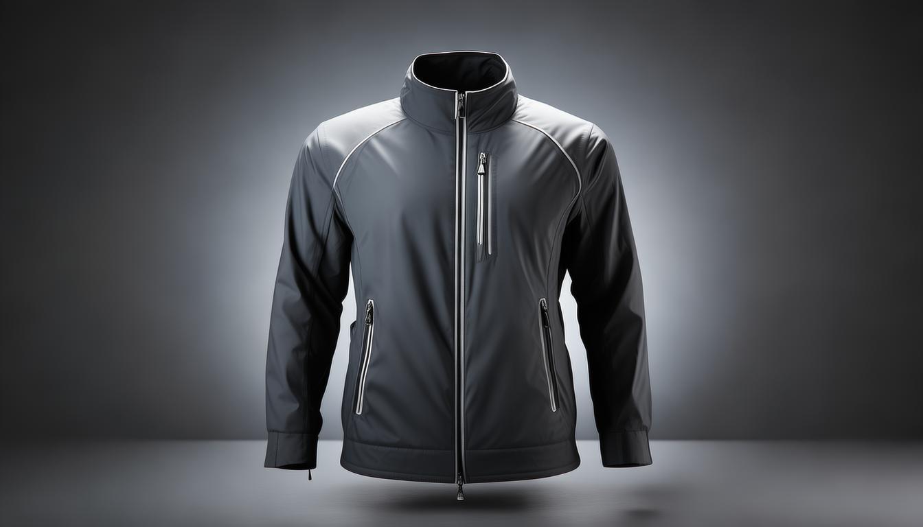 热天必备防晒衣！迪卡侬与SIINSIIN该怎么选？进来对比