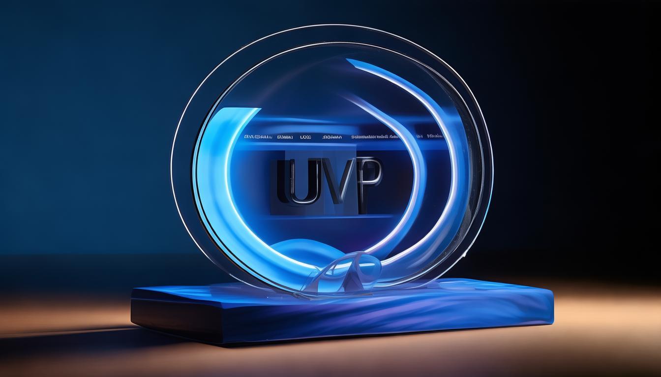 今夏防晒衣销量大增背后：防晒效能几何？市场走势如何？