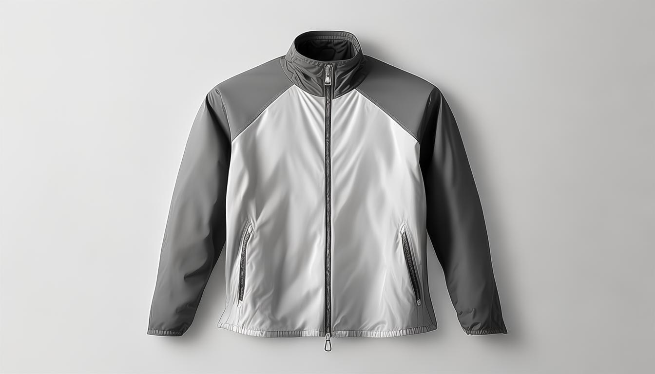 夏日防晒衣怎么选？实测十款推荐榜单帮你避坑