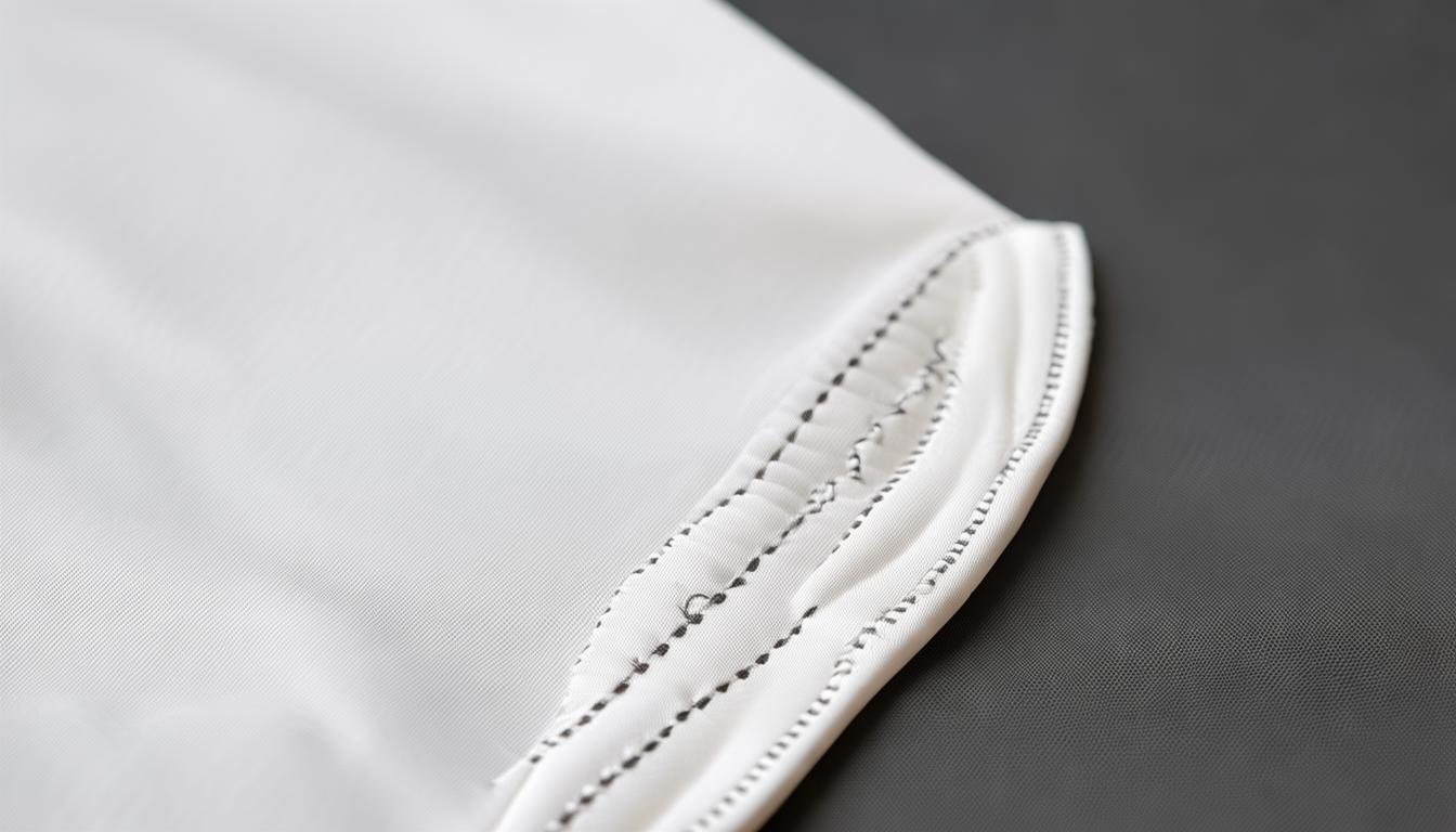 户外冲锋衣性能很关键！透气保暖差、含有害物质隐患多，啥牌子好？