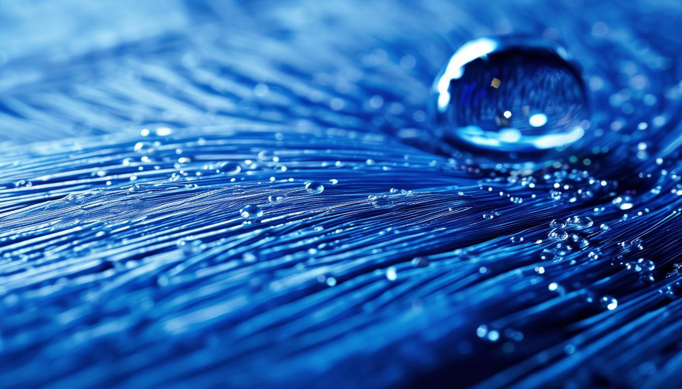 皮肤风衣与速干衣的区别及适用场景，户外活动这样穿