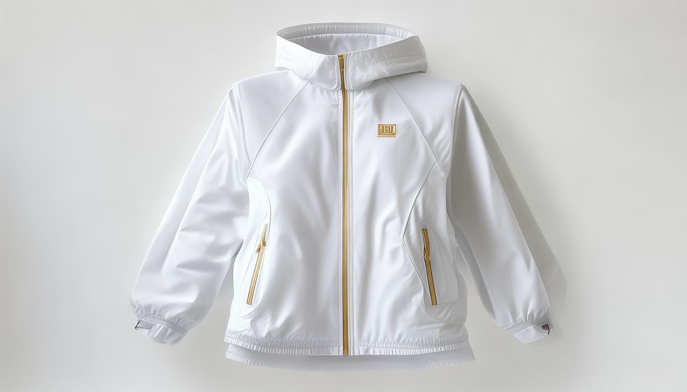 炎炎夏日防晒衣受热捧，抽检结果却令人大跌眼镜