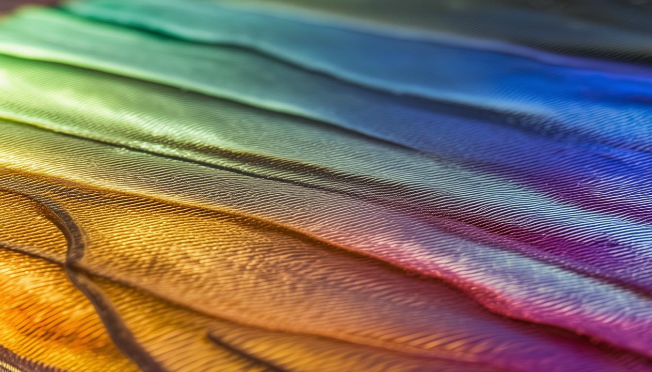 夏季防晒服市场规模扩大，消费者该如何选少踩雷？看准UPF