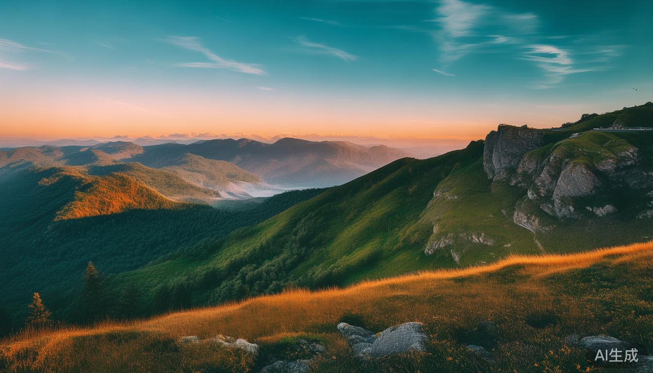 深度测评2017千元冲锋衣TOP5，哪款更适合户外运动？