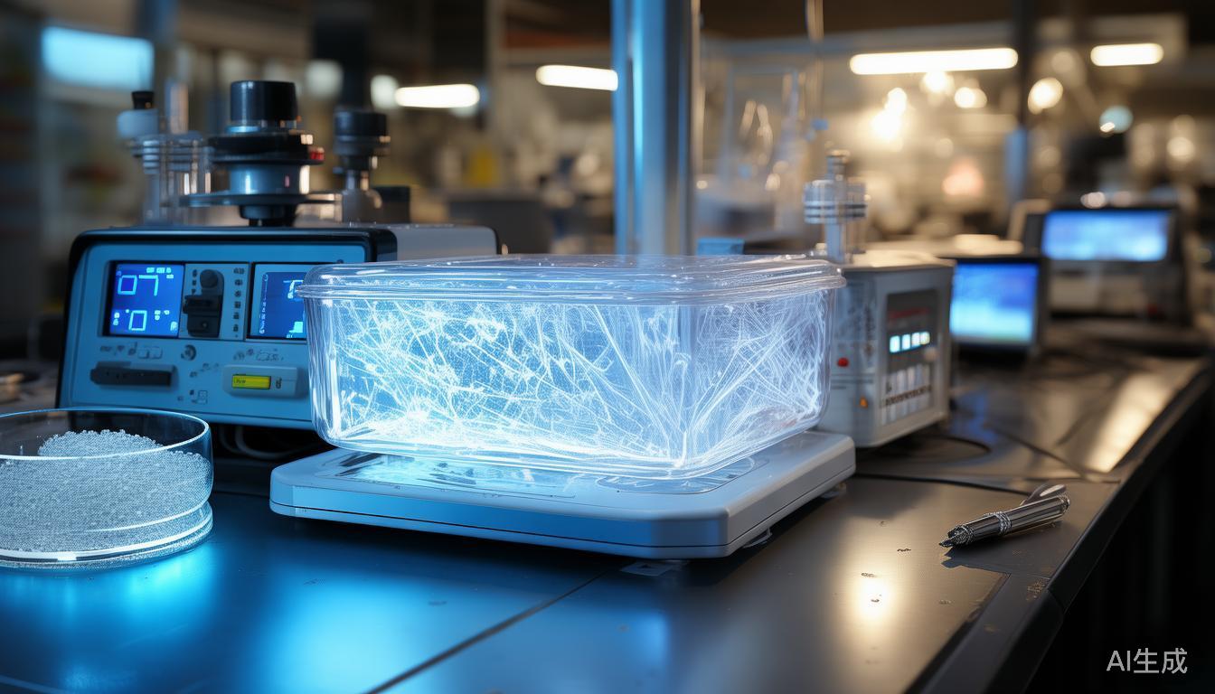 莫代尔是粘胶纤维吗？为你揭开两者关系的神秘面纱