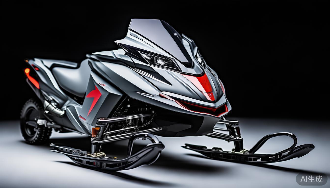 专业户外品牌中的Gucci！这十个户外羽绒服品牌助你温暖过冬