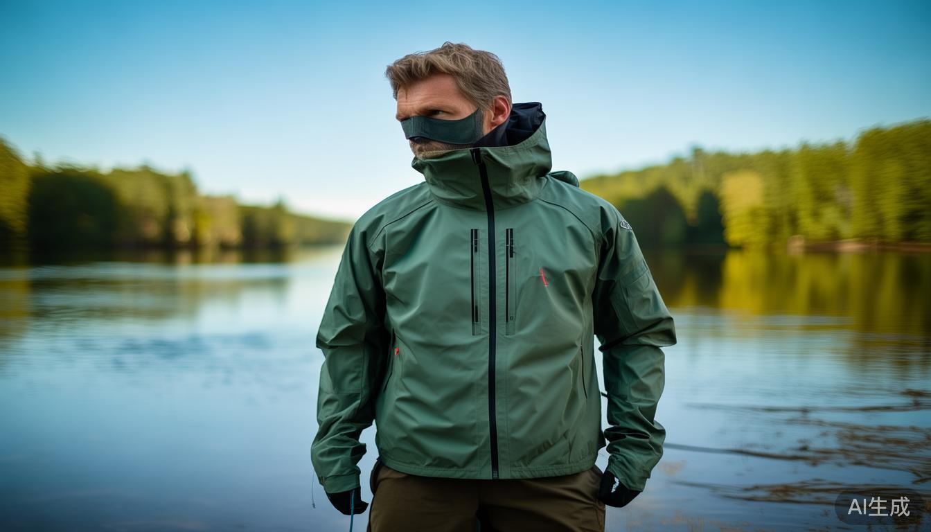 儿童防晒衣选A类有无必要？中学生适合百雀羚防晒霜吗？