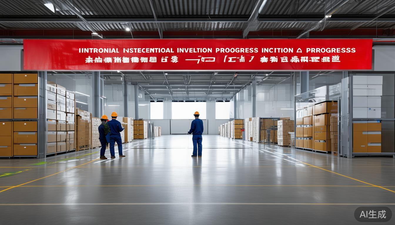 天津消协约谈多品牌冲锋衣企业及电商平台，京津冀消费维权联盟直播