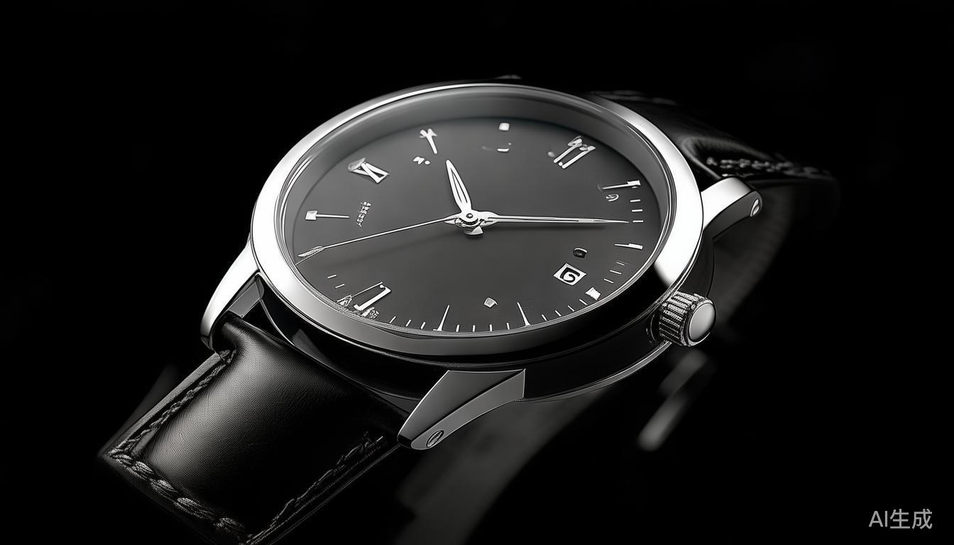 户外出行必备冲锋衣！哪个牌子好？2024热销爆款推荐