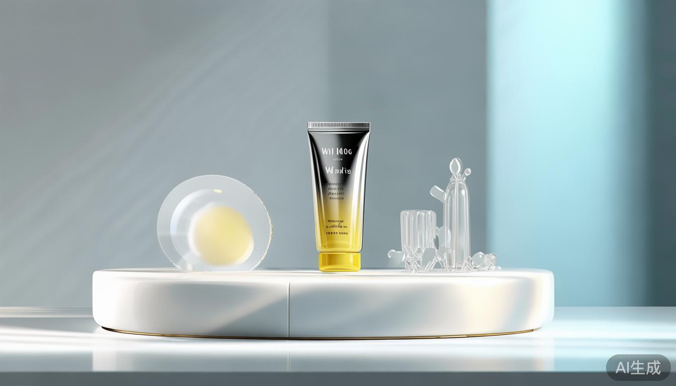 秋天太阳变毒，紫外线威胁未减！8款防晒霜深度测评来啦