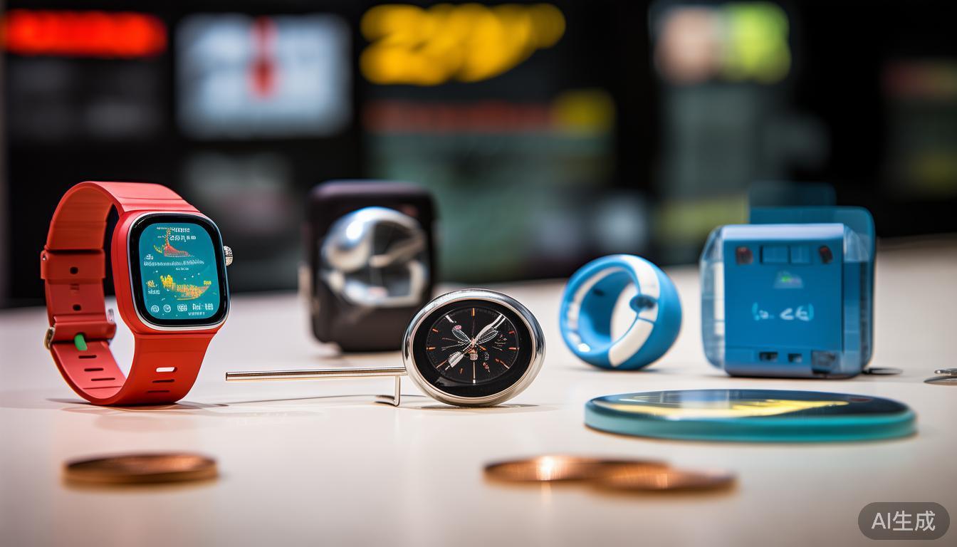 夏天全民热衷硬核防晒，90 后成主力，你被‘烤’黑了吗？