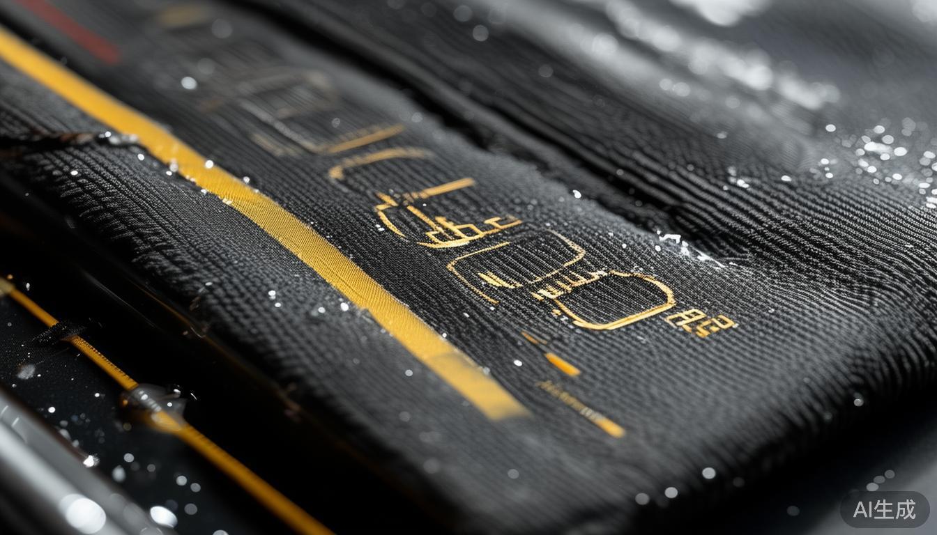 探路者HIMEX 33 LT冲锋衣发布：定价2999元，能否撬动中高端市场？