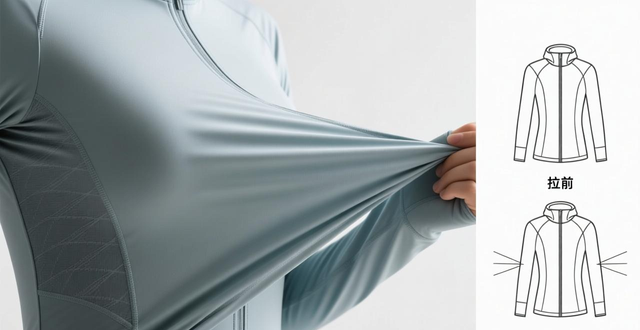 夏季钓鱼防晒衣怎么选？这几款高性价比品牌告诉你