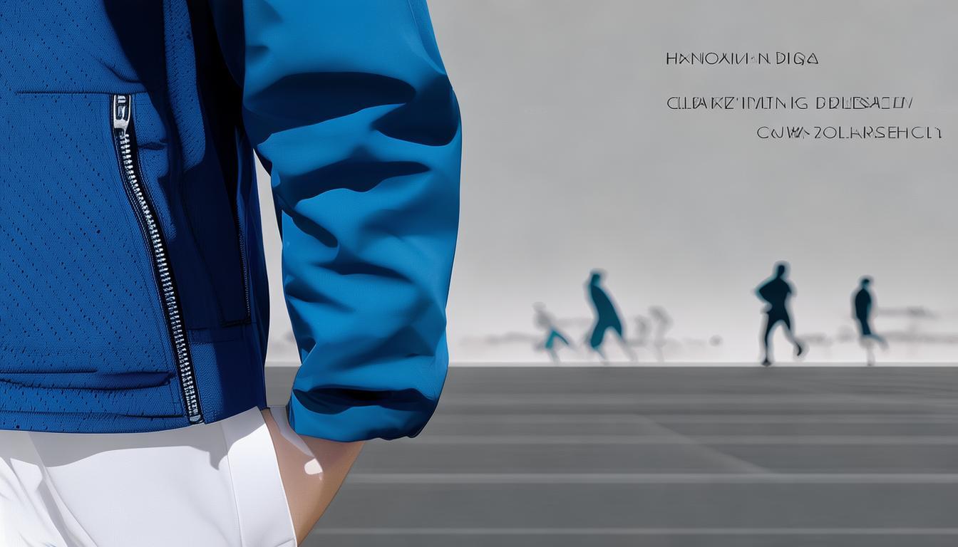 冲锋衣怎么选？市场乱象致性能打折，新手避雷指南来了