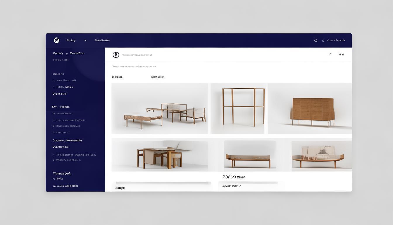 凯乐石冲锋衣怎么样？有啥技术优势？不同系列介绍来啦
